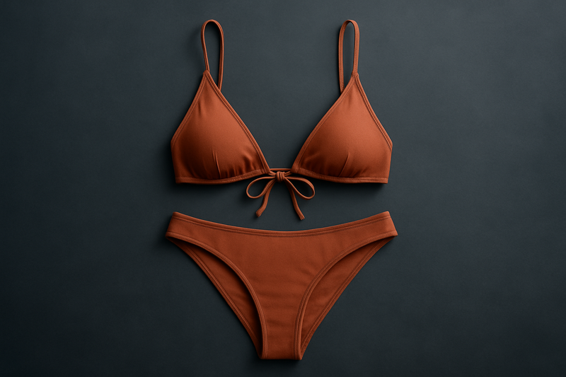 Bikini Set