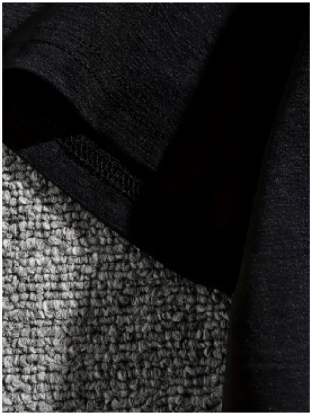 Men’s Trendy Graphic T-Shirt – Comfortable Casual Tee for Everyday Wear