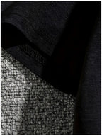 Men’s Trendy Graphic T-Shirt – Comfortable Casual Tee for Everyday Wear