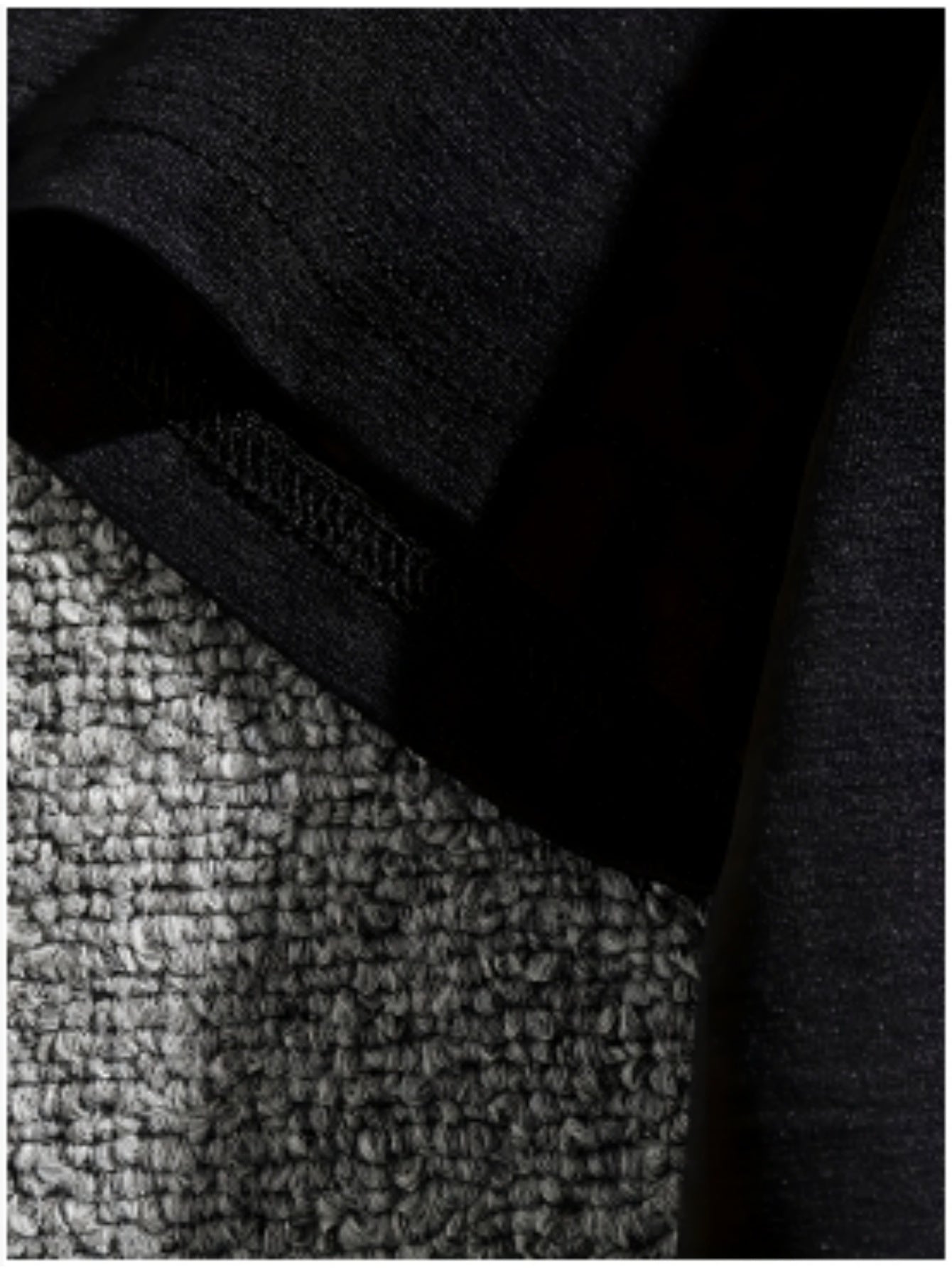 Men’s Trendy Graphic T-Shirt – Comfortable Casual Tee for Everyday Wear