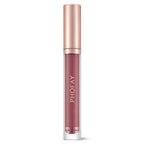 PHOFAY Hyaluronic Lip Gloss – Hydrating, Plumping Gloss With High-Shine Finish