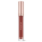 PHOFAY Hyaluronic Lip Gloss – Hydrating, Plumping Gloss With High-Shine Finish