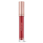PHOFAY Hyaluronic Lip Gloss – Hydrating, Plumping Gloss With High-Shine Finish