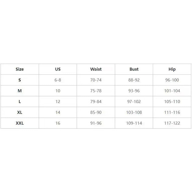 Round Neck Jacquard Vintage Print Pullover Sweater – Retro Casual Knitwear for Men & Women