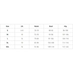 Round Neck Jacquard Vintage Print Pullover Sweater – Retro Casual Knitwear for Men & Women