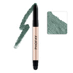 PHOFAY Eyeshadow Stick – Creamy Long-Lasting Waterproof Eyeshadow Pencil For Effortless Glam Looks