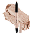PHOFAY Eyeshadow Stick – Creamy Long-Lasting Waterproof Eyeshadow Pencil For Effortless Glam Looks