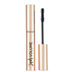 PHOFAY Volumizing Mascara – Long-Lasting, Smudge-Proof Formula For Bold, Lifted & Full Lashes