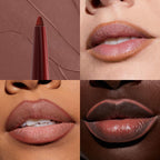 PHOFAY Lipliner – Long-Lasting Waterproof Lip Pencil For Perfectly Defined Lips