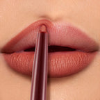 PHOFAY Lipliner – Long-Lasting Waterproof Lip Pencil For Perfectly Defined Lips