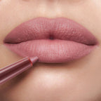 PHOFAY Lipliner – Long-Lasting Waterproof Lip Pencil For Perfectly Defined Lips