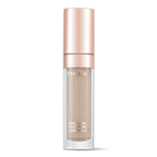 PHOFAY Super Coverage Concealer – Full-Coverage, Long-Lasting Liquid Concealer For Flawless Skin