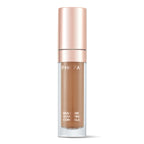 PHOFAY Super Coverage Concealer – Full-Coverage, Long-Lasting Liquid Concealer For Flawless Skin