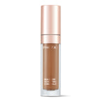 PHOFAY Super Coverage Concealer – Full-Coverage, Long-Lasting Liquid Concealer For Flawless Skin