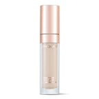 PHOFAY Super Coverage Concealer – Full-Coverage, Long-Lasting Liquid Concealer For Flawless Skin