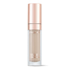 PHOFAY Super Coverage Concealer – Full-Coverage, Long-Lasting Liquid Concealer For Flawless Skin