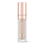 PHOFAY Super Coverage Concealer – Full-Coverage, Long-Lasting Liquid Concealer For Flawless Skin