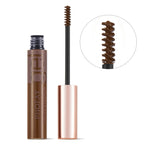 PHOFAY Tinted Eyebrow Gel – Long-Lasting, Smudge-Proof Eyebrow Color & Styling Gel