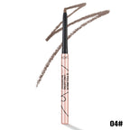 PHOFAY Waterproof Colorful Eyeliner – Vibrant, Long-Lasting Liquid Eyeliner for Bold Eye Looks