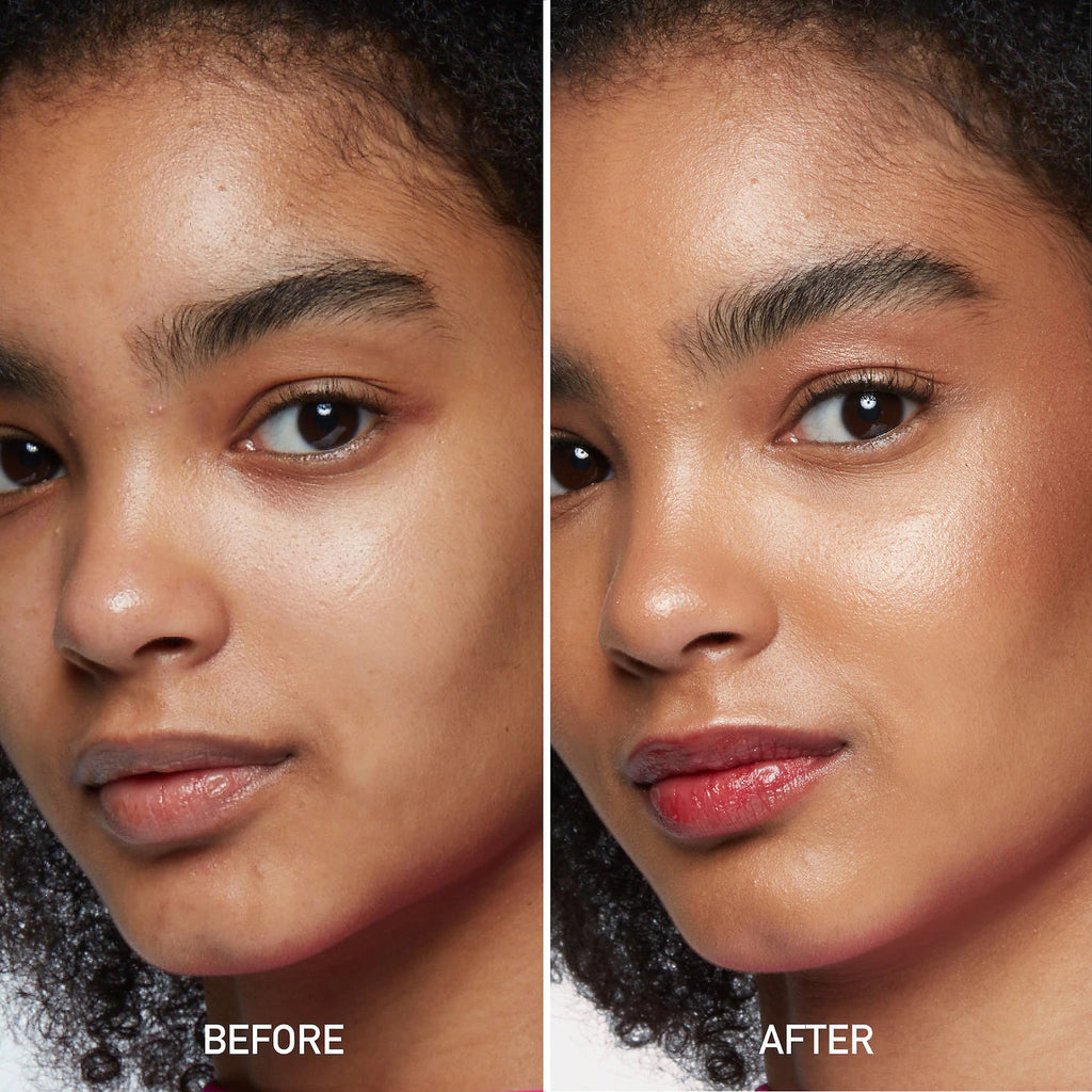 PHOFAY Waterproof Oil Control Setting Cream – Long-Lasting Matte Finish Makeup Base