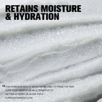 PHOFAY Waterproof Oil Control Setting Cream – Long-Lasting Matte Finish Makeup Base