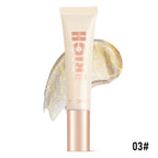 PHOFAY Peptide Lip Tint – Hydrating, Long-Lasting Lip Stain for Plump and Soft Lips