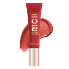 PHOFAY Peptide Lip Tint – Hydrating, Long-Lasting Lip Stain for Plump and Soft Lips