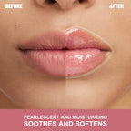 PHOFAY Peptide Lip Tint – Hydrating, Long-Lasting Lip Stain for Plump and Soft Lips