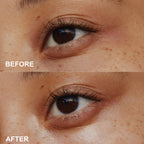 PHOFAY Anti-Wrinkle Moisturizing Eye Cream – Hydrating & Firming Eye Treatment for Dark Circles and Fine Lines