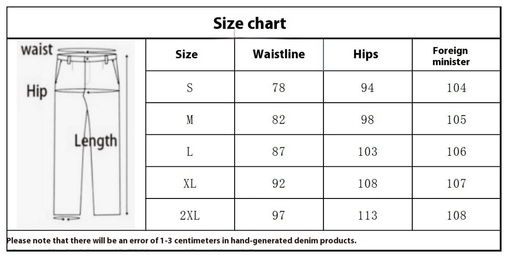 Men’s Retro Casual Stretch Motorcycle Jeans – Durable Biker Denim Pants with Protective Fit