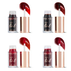 PHOFAY Lip Tint – Long-Lasting, Lightweight, Hydrating Lip Stain for Natural Color