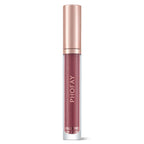 PHOFAY Hyaluronic Lip Gloss – Hydrating, Plumping Gloss With High-Shine Finish