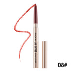 PHOFAY Lipliner – Long-Lasting Waterproof Lip Pencil For Perfectly Defined Lips