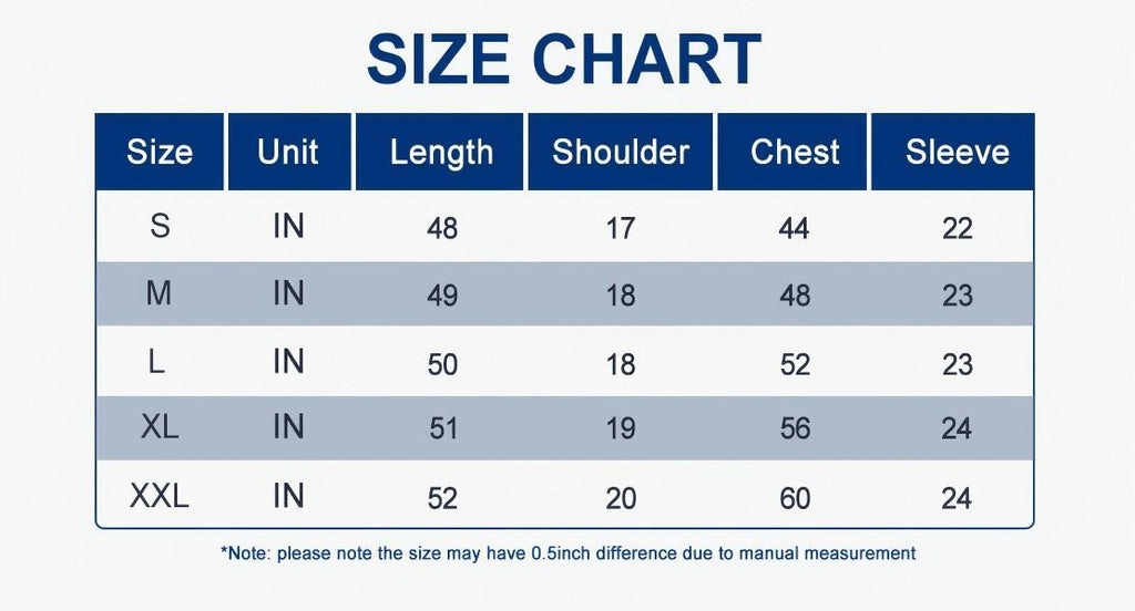 RONGTAI Long Fleece Bathrobe – Ultra Soft, Warm, and Cozy Winter Robe for Men & women