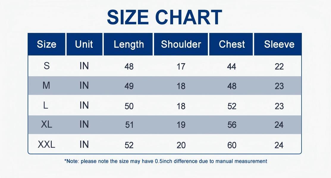 RONGTAI Long Fleece Bathrobe – Ultra Soft, Warm, and Cozy Winter Robe for Men & women