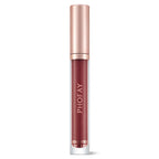 PHOFAY Hyaluronic Lip Gloss – Hydrating, Plumping Gloss With High-Shine Finish