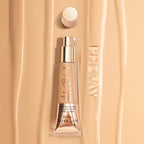 PHOFAY Full Coverage Foundation – Long-Lasting Matte Finish, Lightweight & Flawless Skin Formula