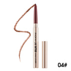 PHOFAY Lipliner – Long-Lasting Waterproof Lip Pencil For Perfectly Defined Lips