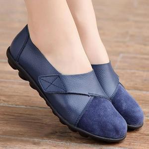 Women’s Nurse Shoes – Lightweight Non-Slip Comfortable Work Shoes for Long Hours