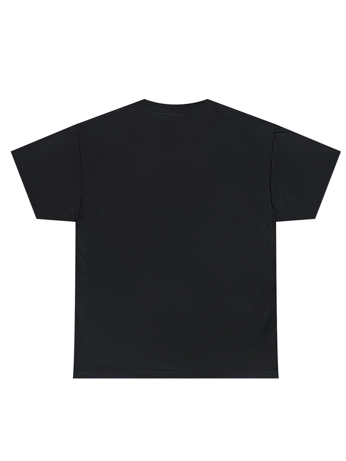 Men’s Trendy Graphic T-Shirt – Comfortable Casual Tee for Everyday Wear