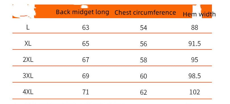 Men’s Cotton Casual Thermal Vest – Thickened Sleeveless Jacket with Detachable Hood