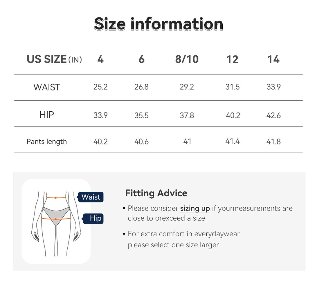 Women’s High-Waist Fold-Over Wide-Leg Jeans – Embroidered Layered Waistband Vintage Denim for All Seasons