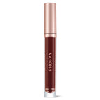 PHOFAY Hyaluronic Lip Gloss – Hydrating, Plumping Gloss With High-Shine Finish