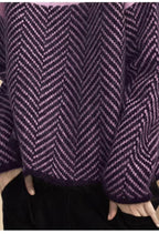 Thickened Turtleneck Sweater – Autumn & Winter Warm Bottoming Shirt for Men & Women