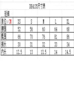 Women’s High-Waisted Yoga Shorts – Quick-Dry & Squat-Proof Activewear