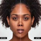 PHOFAY Full Coverage Foundation – Long-Lasting Matte Finish, Lightweight & Flawless Skin Formula