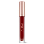 PHOFAY Hyaluronic Lip Gloss – Hydrating, Plumping Gloss With High-Shine Finish