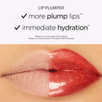 PHOFAY Juicy Lip Plump – Hydrating Volumizing Lip Gloss for Fuller, Softer Lips