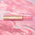 PHOFAY Juicy Lip Plump – Hydrating Volumizing Lip Gloss for Fuller, Softer Lips