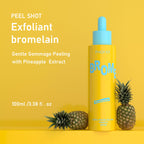 PHOFAY Exfoliating Set – Deep Cleansing Body & Face Scrub Kit for Smooth, Radiant Skin
